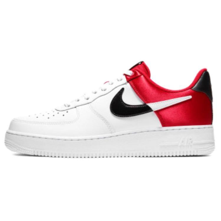 Nike Air Force 1 Low `07