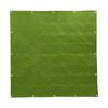 Felt Plant Bag 72 Pockets Grow Bag Durable Wall Hanging Plant Bag  Outdoor Gardening