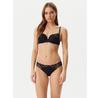 Classic Panties Selmark 31202