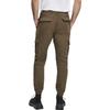 Urban Classics - CARGO Jogging Pantalon Skinny