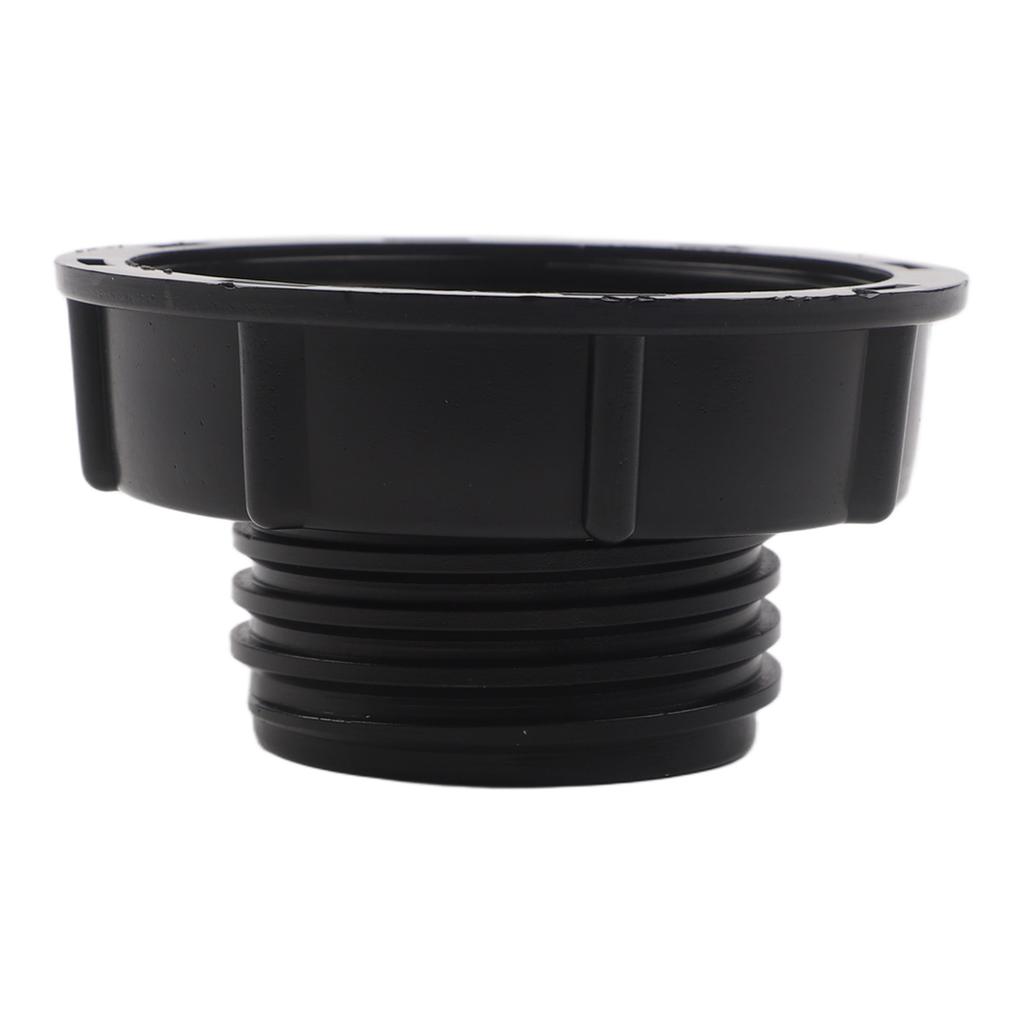 IBC Tote Tank Drain Adapter Coarse Thread 3 Inches to 2 Inches Suitable for and Agricultural Container Connections