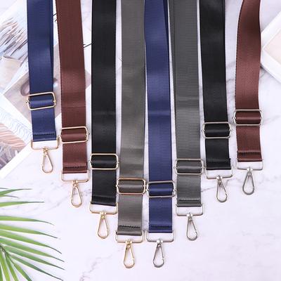Taschengriff 140Cm Taschengurt Abnehmbarer Verstellbarer Handtaschengriff Zubehör Herrentasche