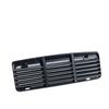 Xiaomi YU7 Front Cover Anti-Clogging Air Intake Insect Screen Dustproof Protection Accessory