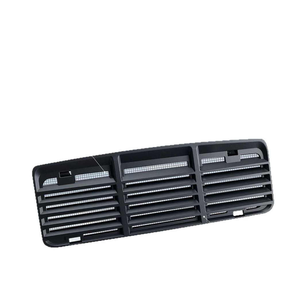 Xiaomi YU7 Front Cover Anti-Clogging Air Intake Insect Screen Dustproof Protection Accessory