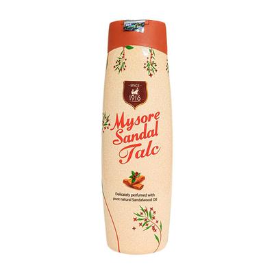 Bath & Shower Products – Bath Salt & Foam