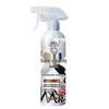 Astree Car Paint Bug & Sap Remover