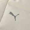PUMA WINTERIZEDPUMATECH Down Jacket Men's Snow 629739-87
