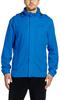 Куртка VAUDE Мужская куртка Escape Light Jacket (04341) синего цвета