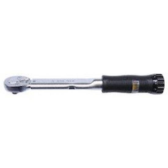 

Canon N50GLK Preset Torque Wrench with Grip