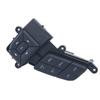 For 2017-2022 Ford Super Duty Steering Wheel Cruise Control Switch FL3Z-9C888-AA