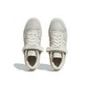 adidas Damen Forum 84 Low 'Off White Grau' Damen-Sneaker HQ6942