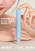 AZTK Flüssiger Concealer, 1 Flasche (4,9 g), Authentisches Produkt, Beliebt, Verdeckt Augenringe und Stoppeln, Hohe Deckkraft, Langanhaltend, Feuchtigkeitsspendend,