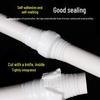 Self-Adhesive Waterproof Silicone Tape for Pipe Leak Repair
