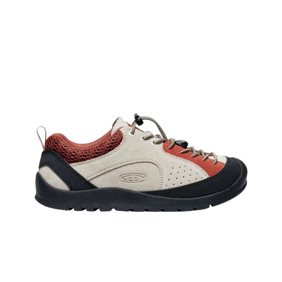 

(w) Keen Jasper Rocks Sp Baked Clay 280