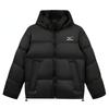 Down Jackets Unisex Thickened A2CE2811A-1