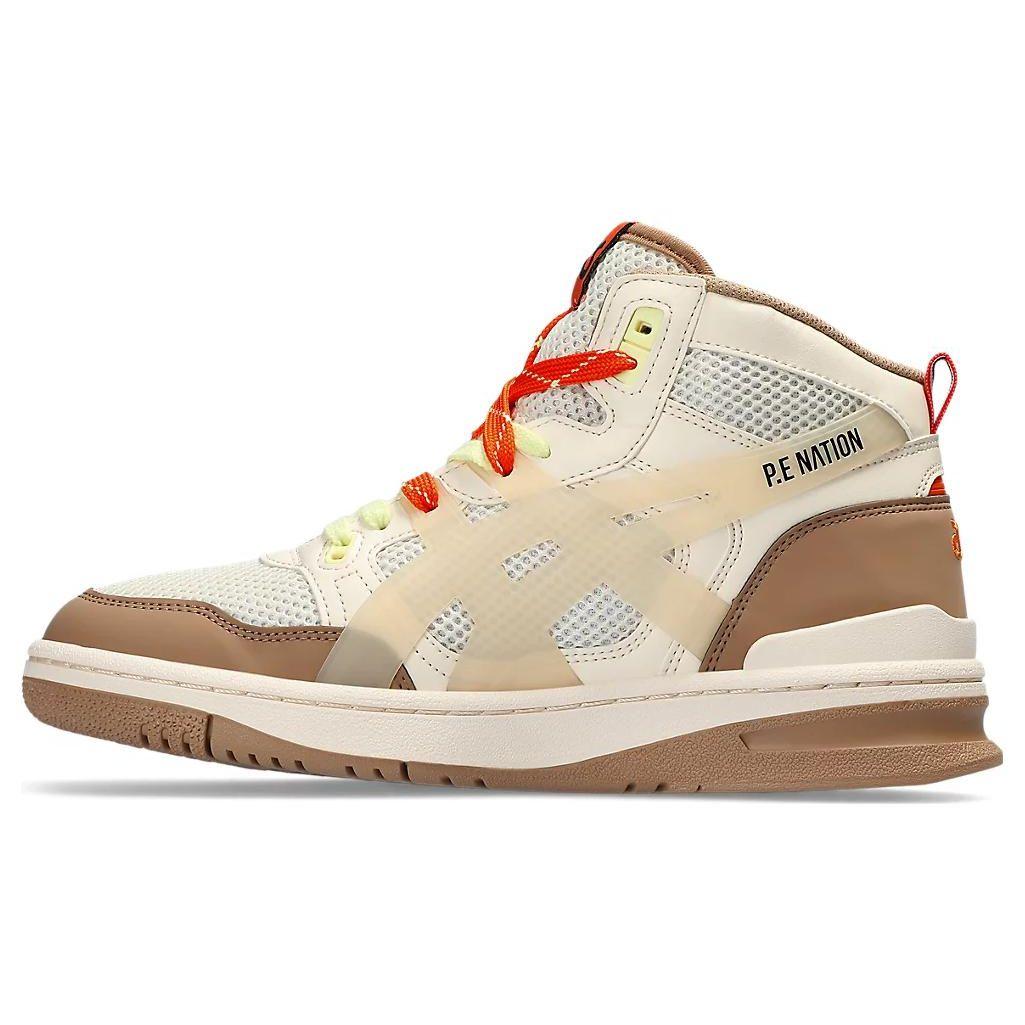 

ASICS GEL-NYC Ivory Forest Night 1203A385-750 43.5
