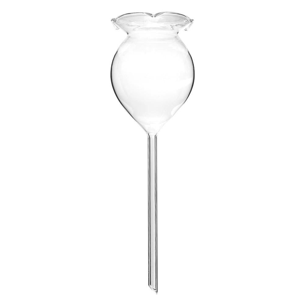 

Automatic Self Watering Device Glass Sprinkler for Pot Plant Houseplant