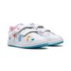 Peppa Pig X Reebok Royal Complete CLN 2 J Suzy Sheep, Candy Cat and Teddy Kids Sneakers White Footwear-White GZ6488