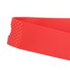 Felgenband Roadbike Tubeless Stark Anti-Druck
