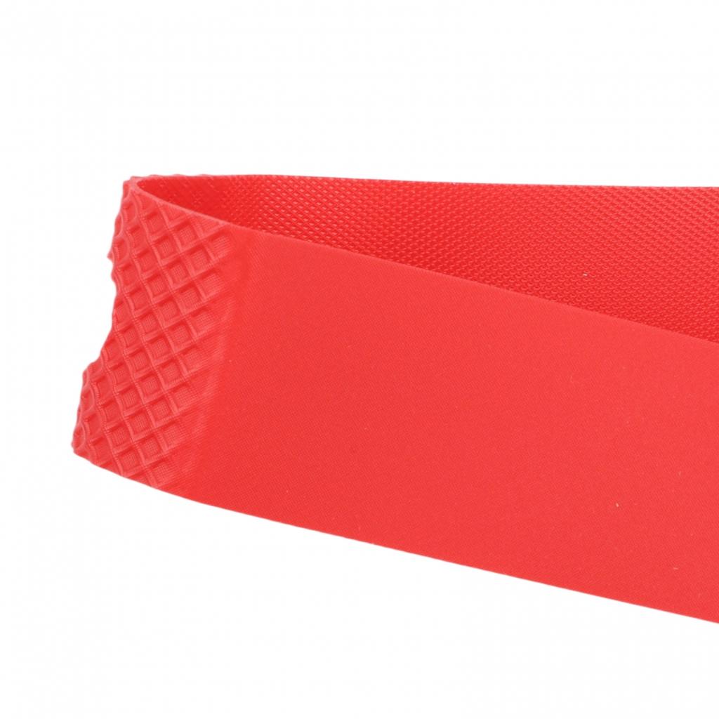 Felgenband Roadbike Tubeless Stark Anti-Druck