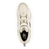 New Balance Sneakers 408