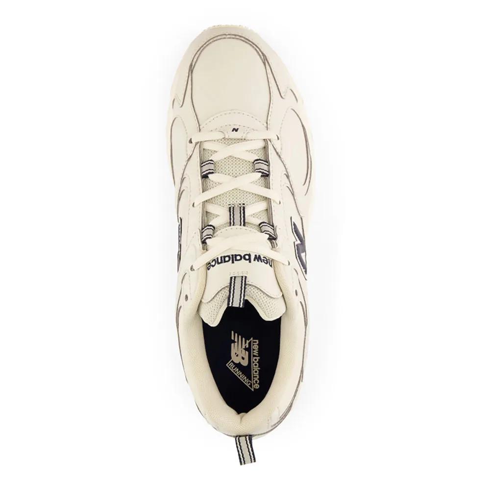 New Balance Sneakers 408