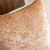 Cushion Cover With Polyester Materials Multiple Scenario Use Easy Maintenance Home Decoration