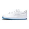 Air Force 1 07 Low LX UV Reactive Swoosh