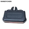 1x Interior Front Rear AC Air Vent Grill Tab Clip for VW European Passat B8 2016-2023 CC 2019-2024 3G0819203A 3G1858416