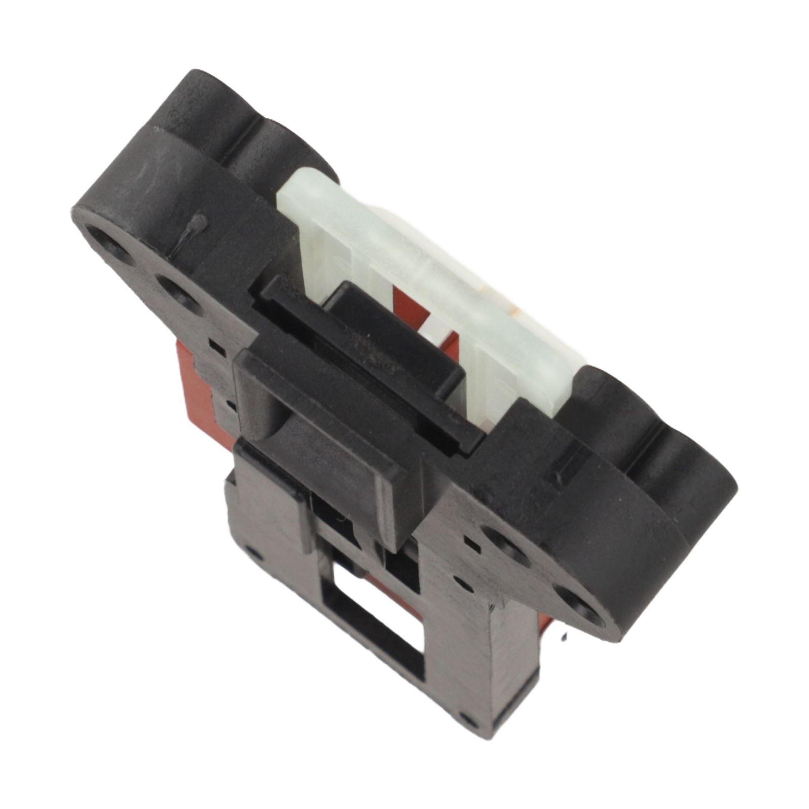 Delay Door Lock Electronic Door Lock Easy Installation Enhanced Security Safety Pause Feature Electronic Delay Door Lock China Mainland