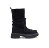 Stiefeletten – Stiefeletten