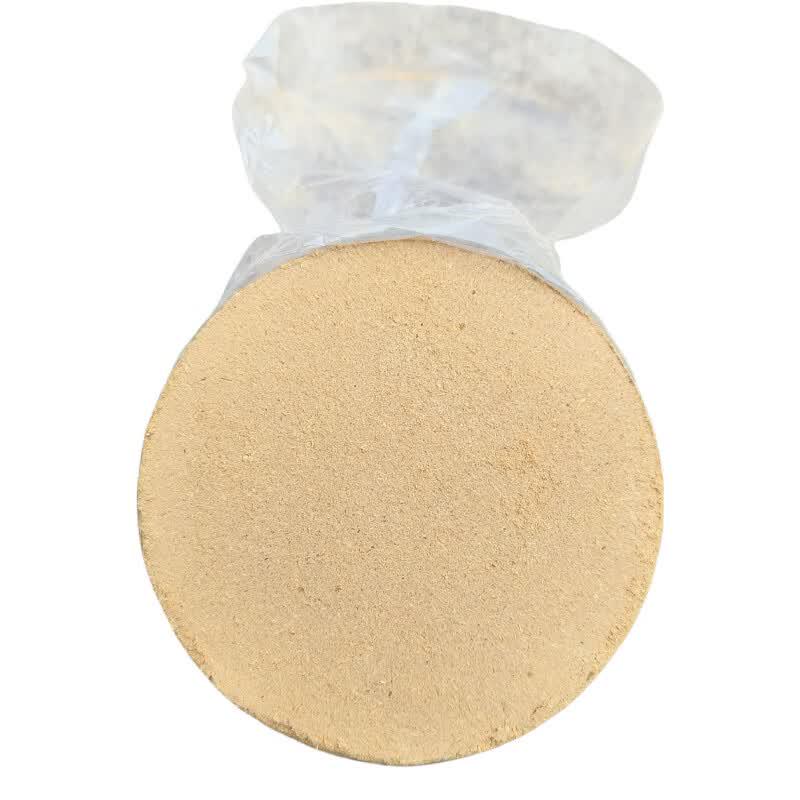 

Dingshi Mist Maker Disc