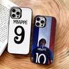 Coques pour téléphones – Pare-chocs pour smartphones