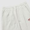 UMBRO Hbl Royal College Wide & Jogger 2-Way Sweatpants Ivory (Uq321Cfp99)