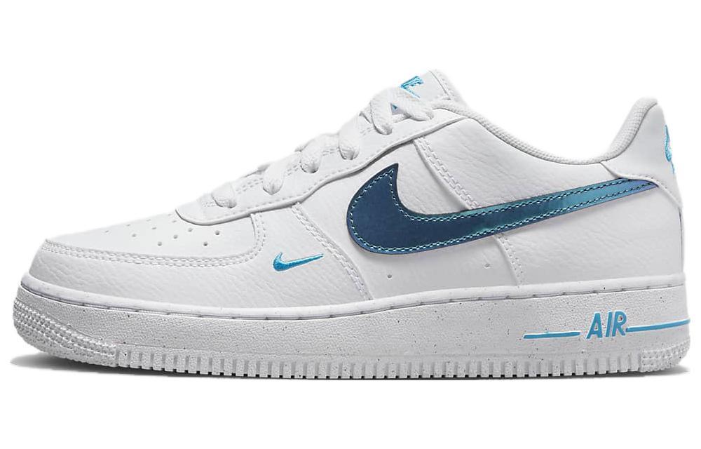 Nike Air Force 1 Impact Next Nature Low White - FD0677-100 36.5