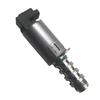 ABLZ-Camshaft Timing Solenoid Control Valve 2PCS 1920. HE VVT 1920HE For 407 607 3.0 V6 24V 211(ES9A) Citroen C6 C5