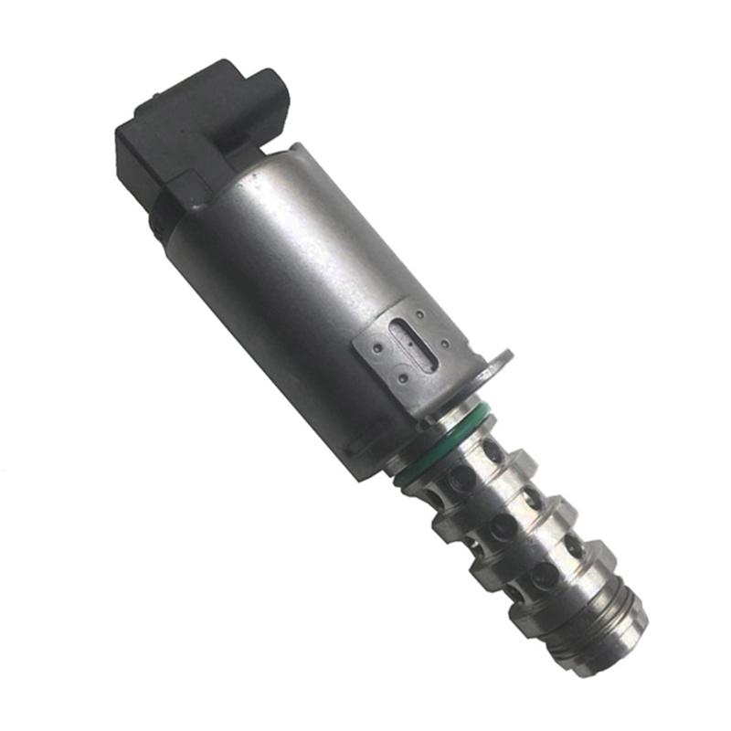 ABLZ-Camshaft Timing Solenoid Control Valve 2PCS 1920. HE VVT 1920HE For 407 607 3.0 V6 24V 211(ES9A) Citroen C6 C5