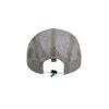 Fielssi Distance Trail Running Cap - Mocha