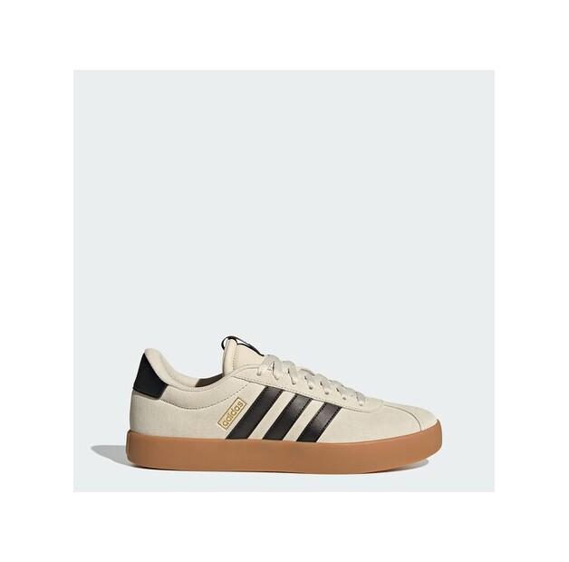 Полуботинки adidas VL Court 3.0 EU 49_1_3