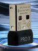 USB Dongle for Logitech G Pro Wireless/G Pro X Superlight USB Receiver Replacement Mouse Receiver Adapter