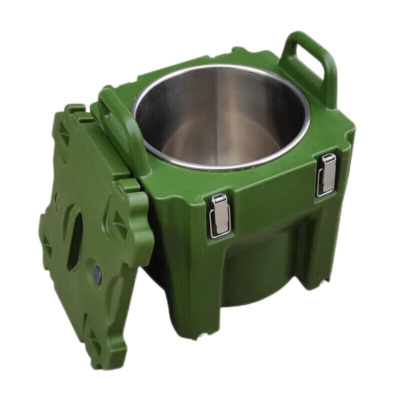 Qishenyi Insulated Food Delivery Box