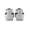 Puma Turino Fsl 'White Black' 372861-04
