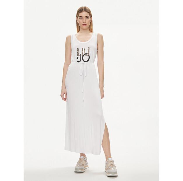

Платье джинсовое Liu Jo VA4140 JS360 EU XS