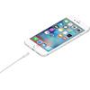 Apple MFi Certified Charging & Data Cable