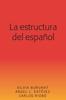 Buch La Estructura Del Espanol