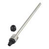 Osłona termometryczna Stal nierdzewna 304 30mm / 50mm / 100mm / 150mm / 200mm