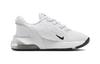 Nike Air Max 270 GO PS 'White Black' DV1969-103