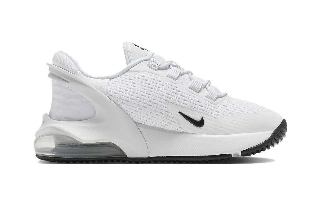 Nike Air Max 270 GO PS 'White Black' DV1969-103