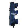 83071-AJ030: Compatible Power Window Master Switch for Subaru Outback