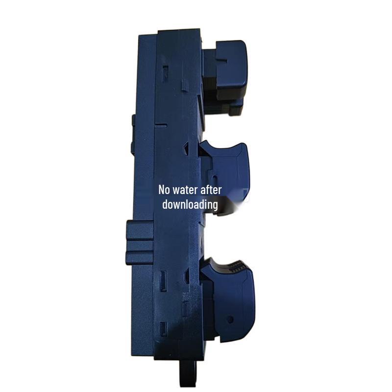 83071-AJ030: Compatible Power Window Master Switch for Subaru Outback